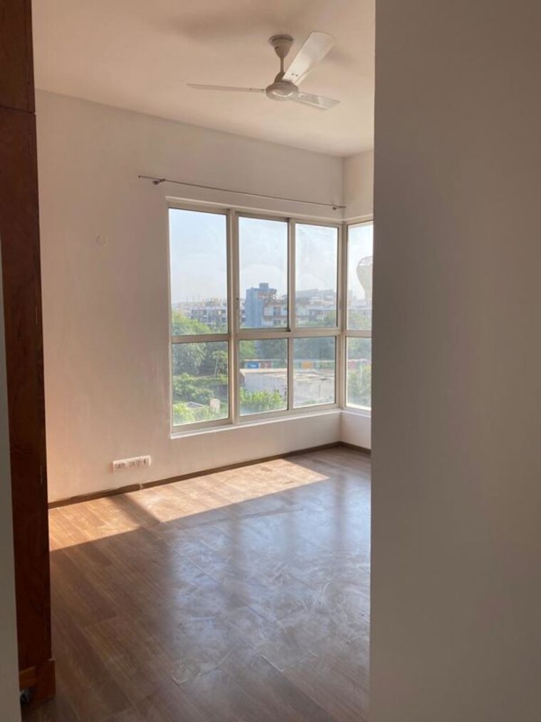 Room, m3m-merlin 3 Bedroom 2019 Sq.Ft. Apartment In Sector 67 Gurgaon 10232773