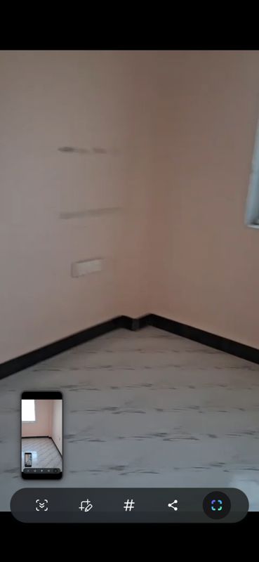 1 Rk  250 Sq.Ft. Apartment in Vinayak Tower