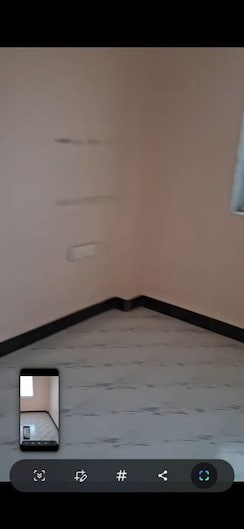 1 RkApartment For Rent in Vinayak Tower