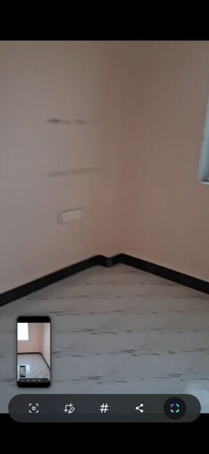 1 RK Apartment For Rent in Vinayak Tower, Andheri West