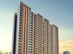 4 BHK Apartment For Sale in Sarsan Nancy Hillview