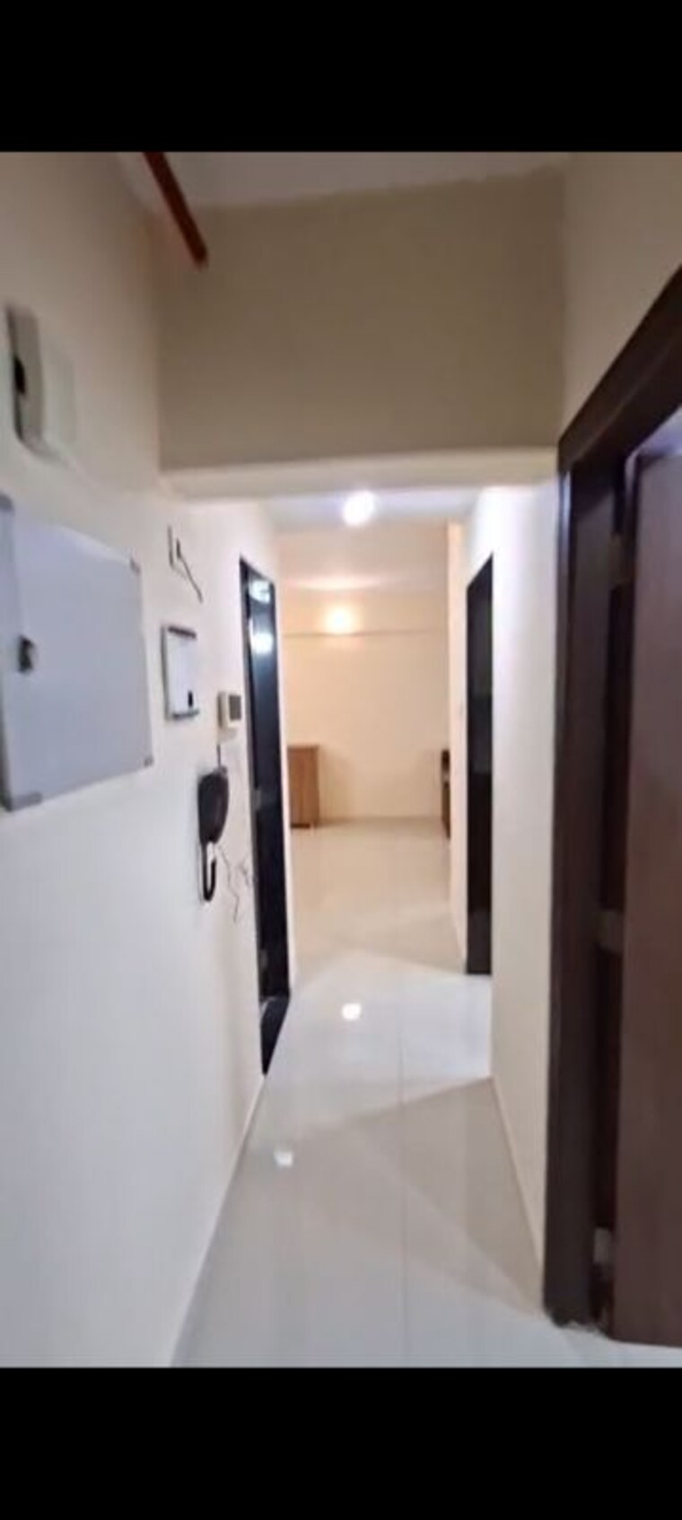 undefined, bandra east 2 Bedroom 750 Sq.Ft. Apartment In Bandra East Mumbai 10232784