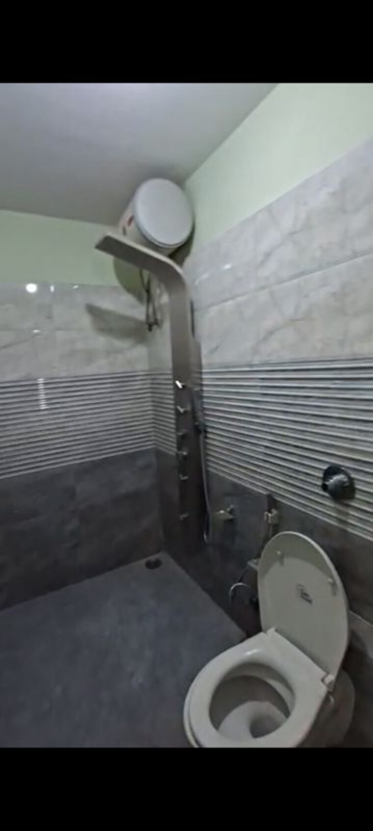 undefined, bandra east 2 Bedroom 750 Sq.Ft. Apartment In Bandra East Mumbai 10232784