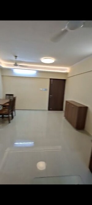 Kitchen in 2 BHK Apartment at Bandra East – for Rent