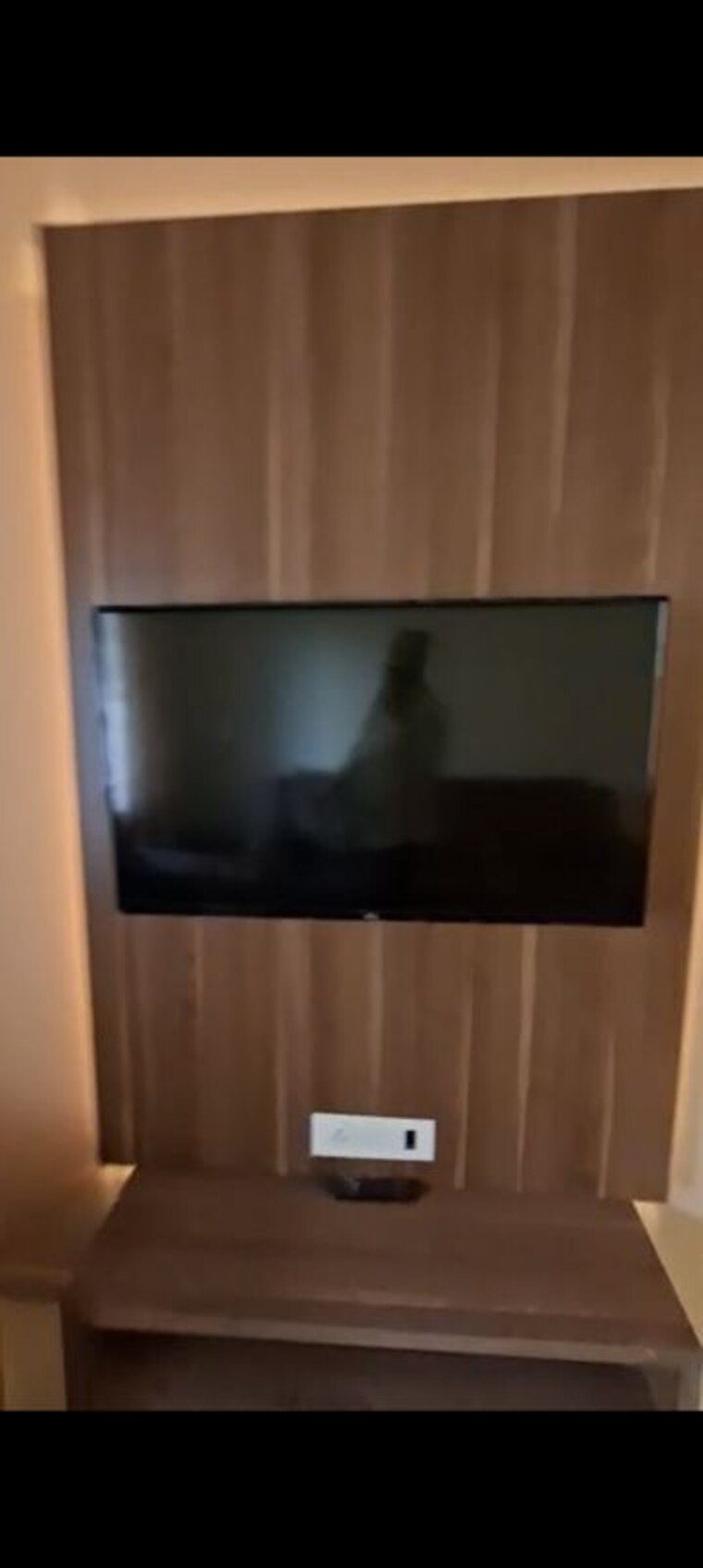 undefined, bandra east 2 Bedroom 750 Sq.Ft. Apartment In Bandra East Mumbai 10232784