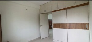 Room in 2 BHK Apartment at Kasturi Nagar – for Rent