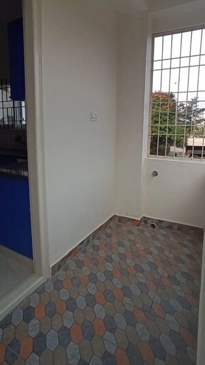 Room in 2 BHK Apartment at Kasturi Nagar – for Rent