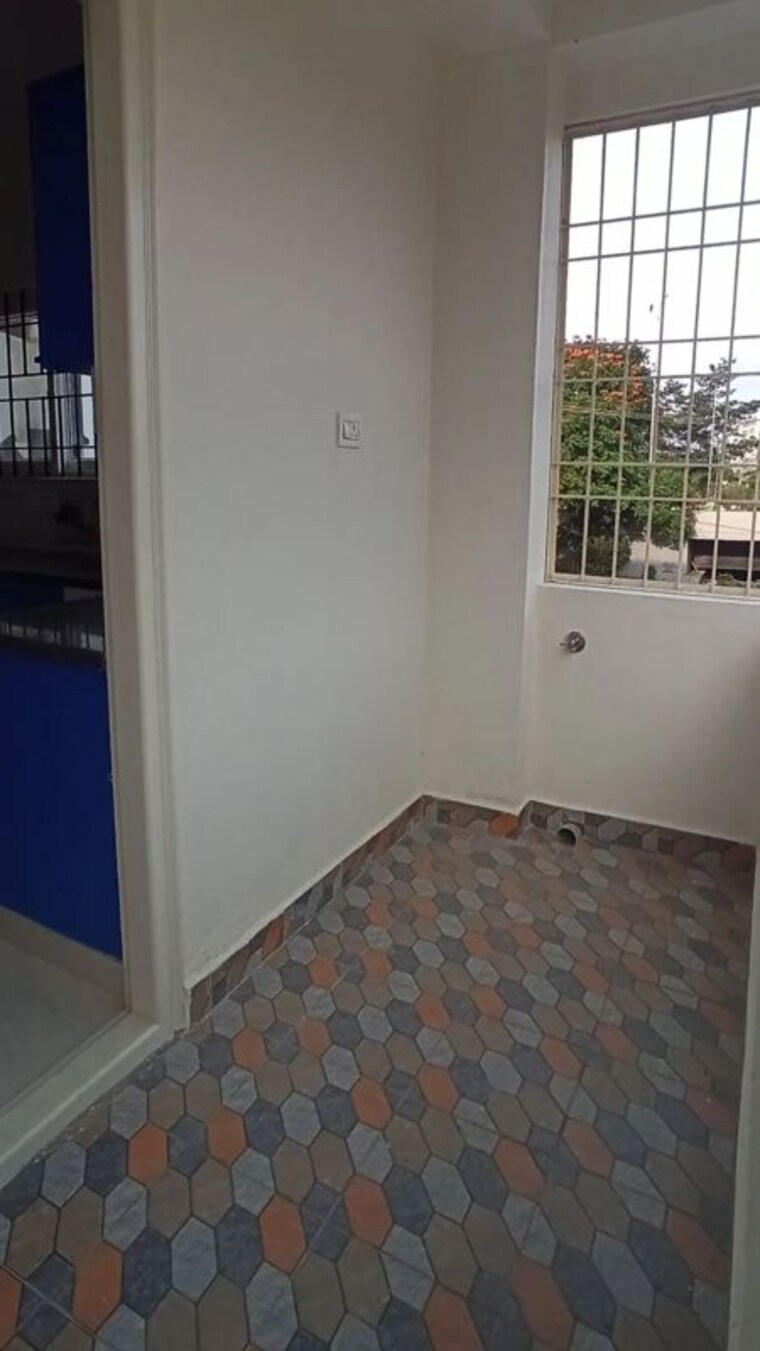 Room, kasturi nagar 2 Bedroom 1100 Sq.Ft. Apartment In Kasturi Nagar Bangalore 10232797