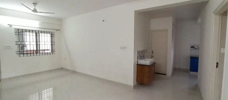 Room, kasturi nagar 2 Bedroom 1100 Sq.Ft. Apartment In Kasturi Nagar Bangalore 10232797