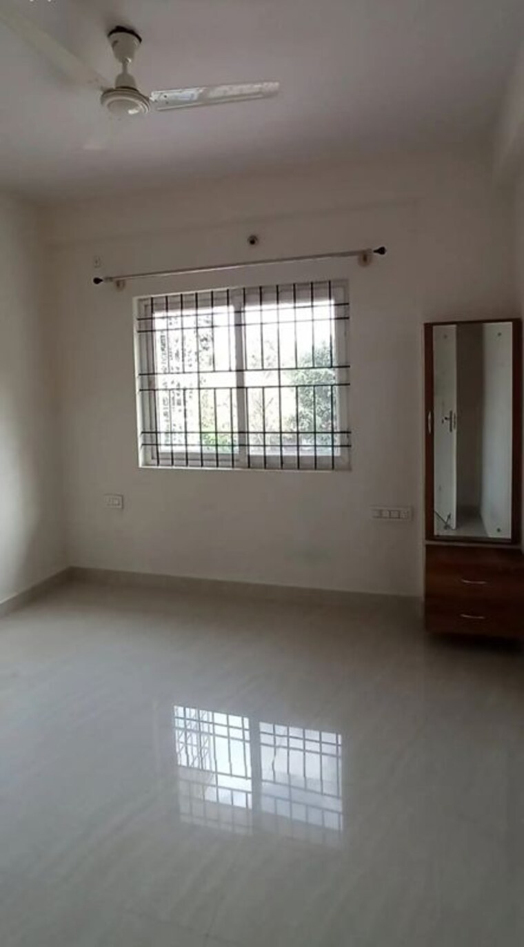 Room, kasturi nagar 2 Bedroom 1100 Sq.Ft. Apartment In Kasturi Nagar Bangalore 10232797
