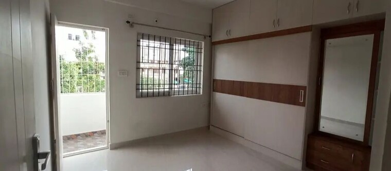 Room, kasturi nagar 2 Bedroom 1100 Sq.Ft. Apartment In Kasturi Nagar Bangalore 10232797