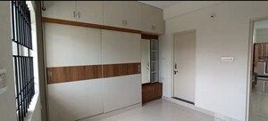 Room in 2 BHK Apartment at Kasturi Nagar – for Rent