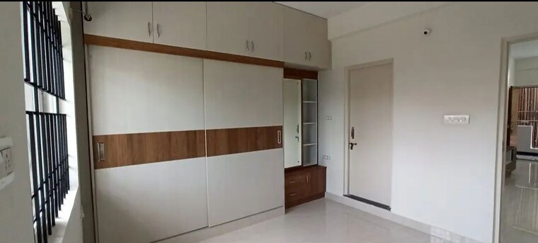 Room, kasturi nagar 2 Bedroom 1100 Sq.Ft. Apartment In Kasturi Nagar Bangalore 10232797