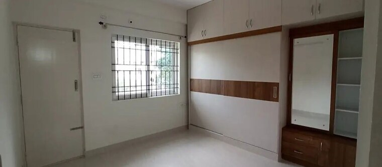 Room, kasturi nagar 2 Bedroom 1100 Sq.Ft. Apartment In Kasturi Nagar Bangalore 10232797