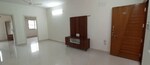 2 BHK 1100 Sq.Ft. Apartment in Kasturi Nagar