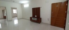 2 BHK Apartment For Rent in Kasturi Nagar