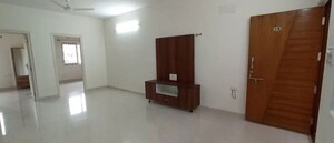 2 BHK Apartment For Rent in Kasturi Nagar