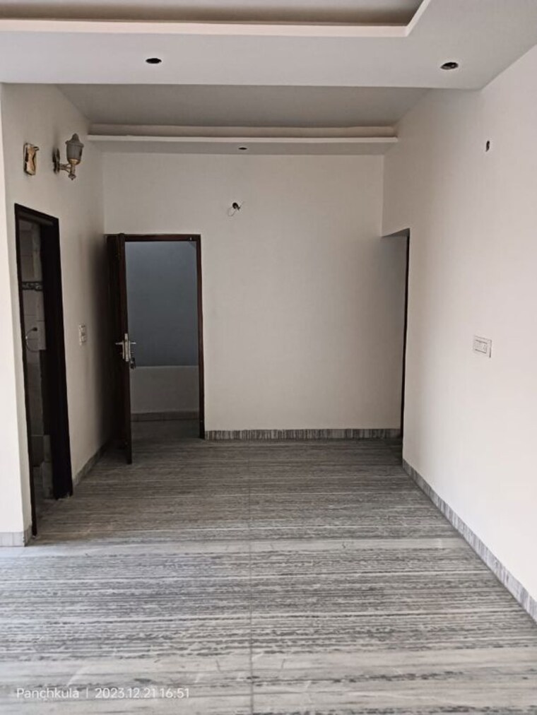 Room, sector 15 2 Bedroom 2300 Sq.Ft. Independent House In Sector 15 Panchkula 10232792
