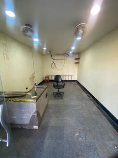 Retail Shop For Rent in Mapsko Krishna Apra Plaza