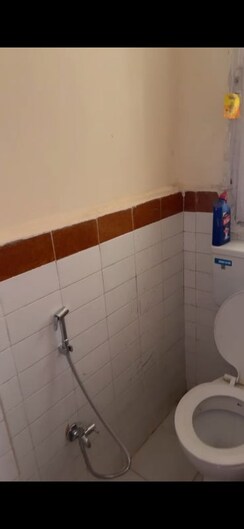 1 RkApartment For Rent in Shree Gitanjali CHS