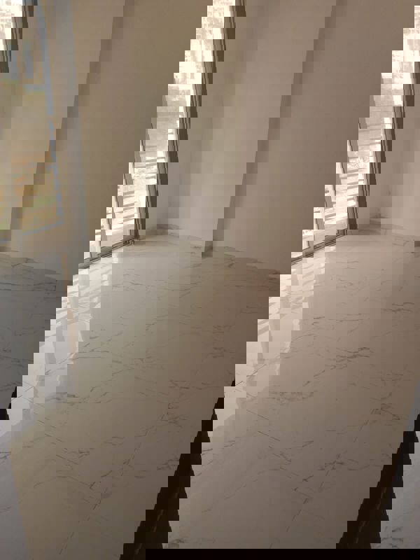 1 BHK 407 Sq.Ft. Apartment in Shree Ganesh Parvati Nagar