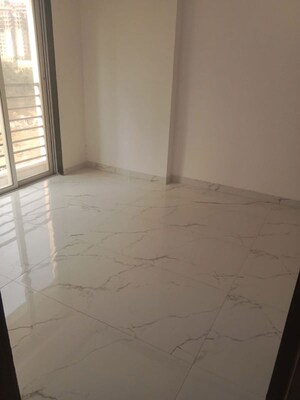 1 BHK Apartment For Rent in Shree Ganesh Parvati Nagar, Naigaon East