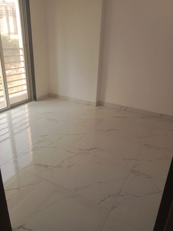 1 BHK Apartment For Rent in Shree Ganesh Parvati Nagar