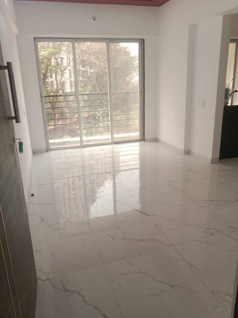 Bathroom, shree-ganesh-parvati-nagar 1 Bedroom 407 Sq.Ft. Apartment In Naigaon East Palghar 10232806