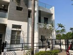 4 BHK + Extra Room 2681 Sq.Ft. Villa in Legend Marigold