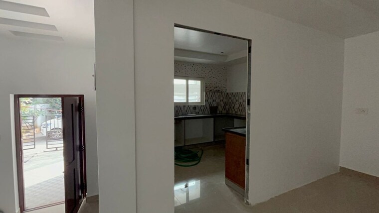 Room, legend-marigold 4 Bedroom 2681 Sq.Ft. Villa In Gachibowli Hyderabad 10232778