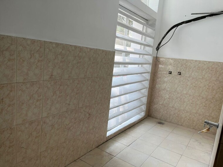 undefined, legend-marigold 4 Bedroom 2681 Sq.Ft. Villa In Gachibowli Hyderabad 10232778