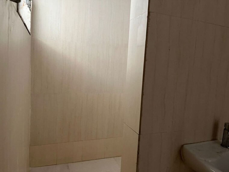 Bathroom, legend-marigold 4 Bedroom 2681 Sq.Ft. Villa In Gachibowli Hyderabad 10232778