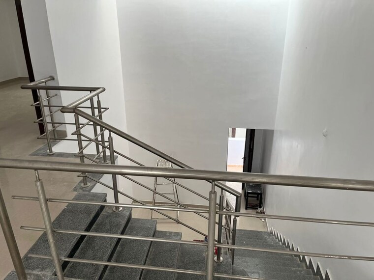 undefined, legend-marigold 4 Bedroom 2681 Sq.Ft. Villa In Gachibowli Hyderabad 10232778