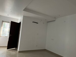 Room in 4 BHK Villa at Legend Marigold, Gachibowli – for Sale