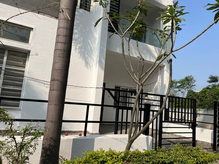 undefined, legend-marigold 4 Bedroom 2681 Sq.Ft. Villa In Gachibowli Hyderabad 10232778