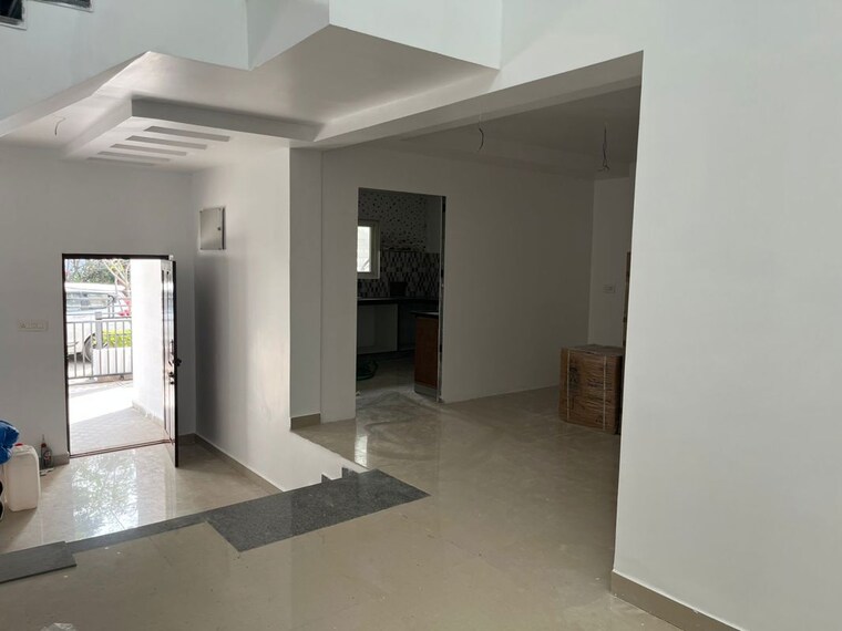 Room, legend-marigold 4 Bedroom 2681 Sq.Ft. Villa In Gachibowli Hyderabad 10232778