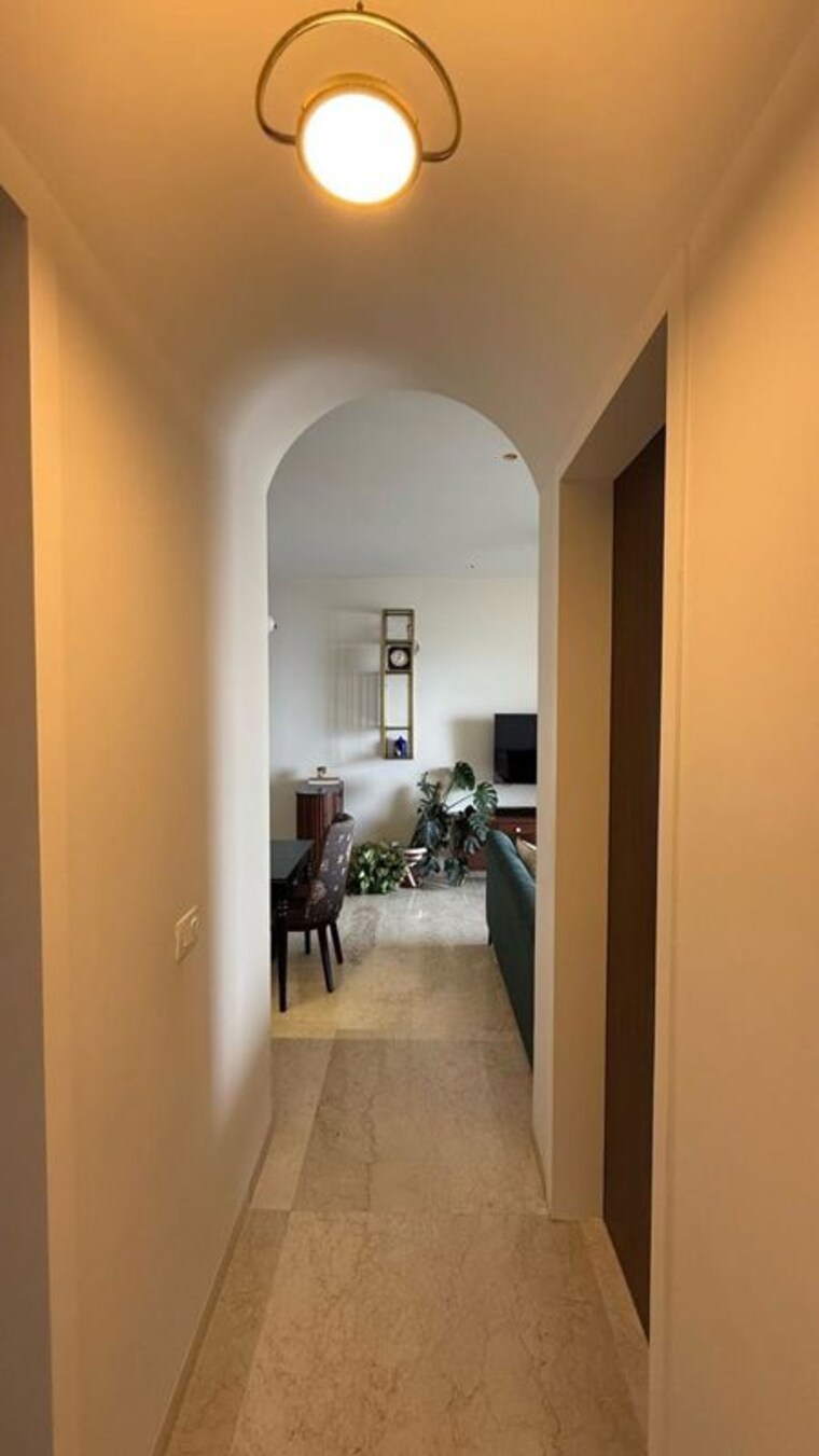 undefined, l-t-crescent-bay-t2 2 Bedroom 1100 Sq.Ft. Apartment In Parel Mumbai 10232798