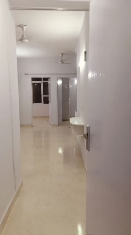 3 BHK Apartment For Sale in Vashisht Heights