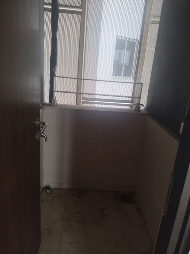 Room, adani-ten-bkc 3 Bedroom 1100 Sq.Ft. Apartment In Bandra East Mumbai 10232815