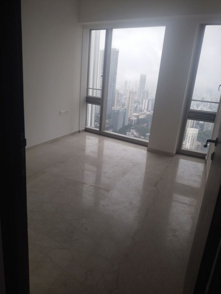 Room, adani-ten-bkc 3 Bedroom 1100 Sq.Ft. Apartment In Bandra East Mumbai 10232815