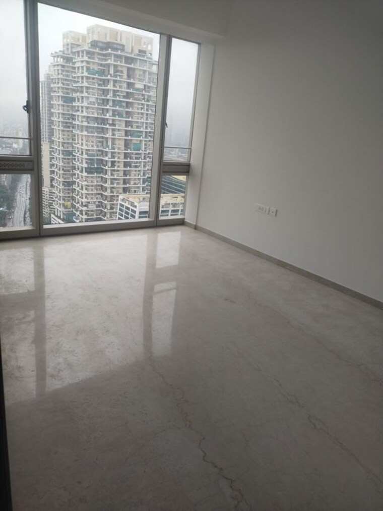 Room, adani-ten-bkc 3 Bedroom 1100 Sq.Ft. Apartment In Bandra East Mumbai 10232815