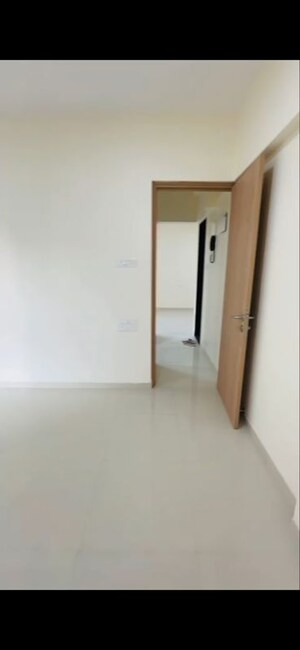 Building Lobby in 1 BHK Apartment at Sheetal CHS Andheri, Andheri East – for Rent