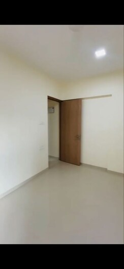 1 BHK Apartment For Rent in Sheetal CHS Andheri