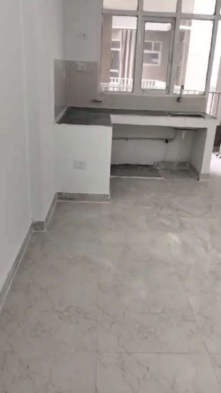 Room, vashisht-heights 2 Bedroom 498 Sq.Ft. Apartment In Sector 87 Faridabad 10232830