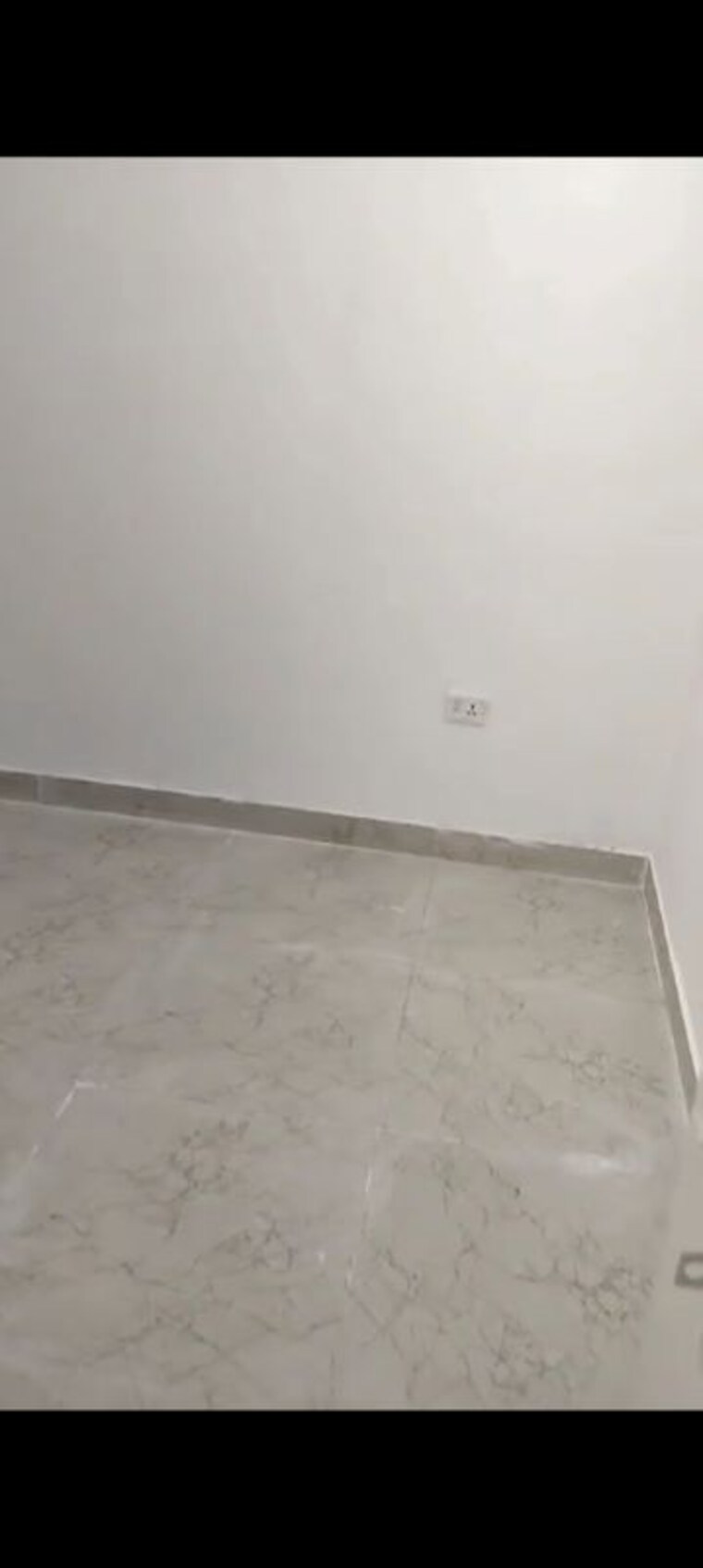 Room, vashisht-heights 2 Bedroom 498 Sq.Ft. Apartment In Sector 87 Faridabad 10232830