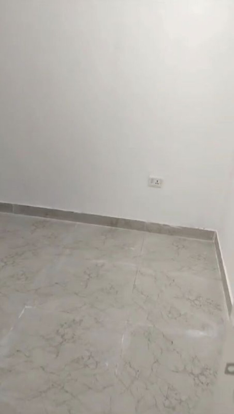 Room, vashisht-heights 2 Bedroom 498 Sq.Ft. Apartment In Sector 87 Faridabad 10232830