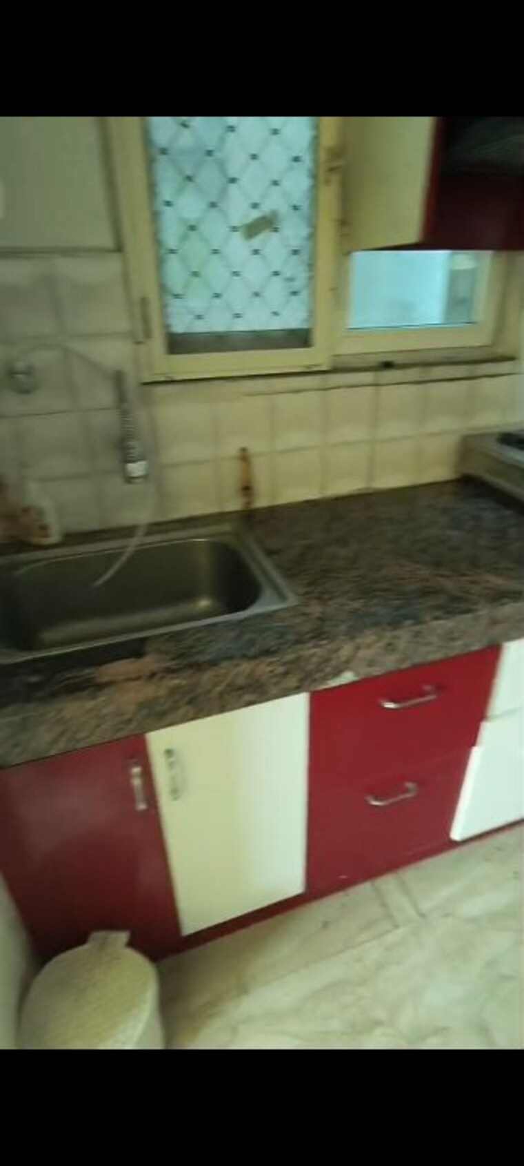 Kitchen, migsun-ultimo 2.5 Bedroom 1150 Sq.Ft. Apartment In Omicron Iii Greater Noida Greater Noida 10215060