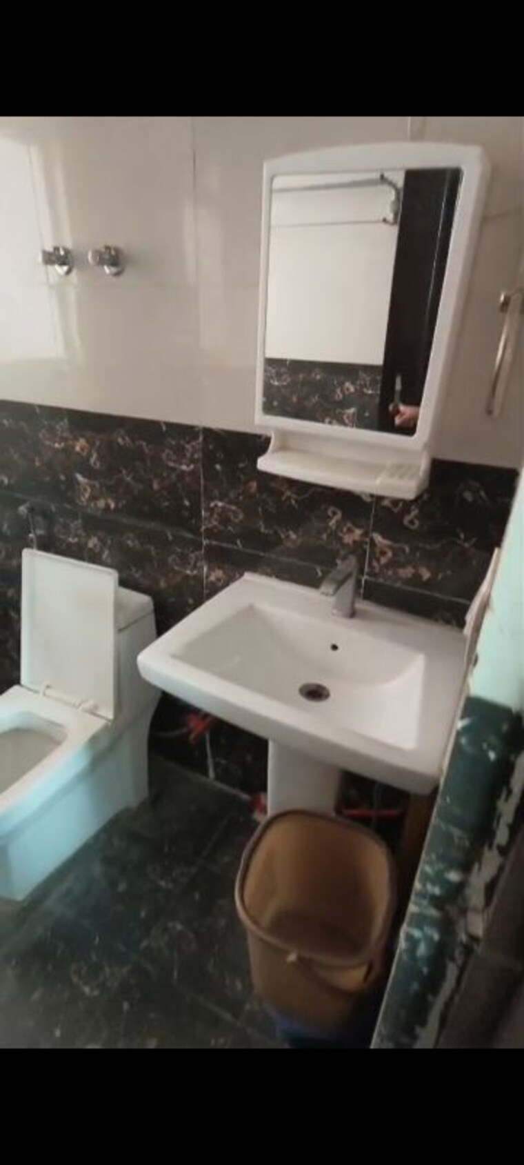 Master Bedroom, migsun-ultimo 2.5 Bedroom 1150 Sq.Ft. Apartment In Omicron Iii Greater Noida Greater Noida 10215060