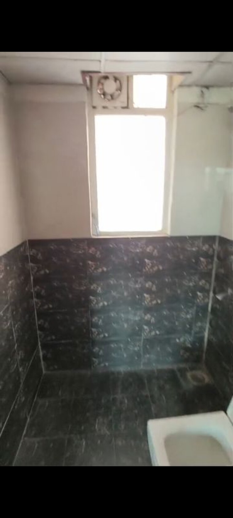 Bedroom, migsun-ultimo 2.5 Bedroom 1150 Sq.Ft. Apartment In Omicron Iii Greater Noida Greater Noida 10215060