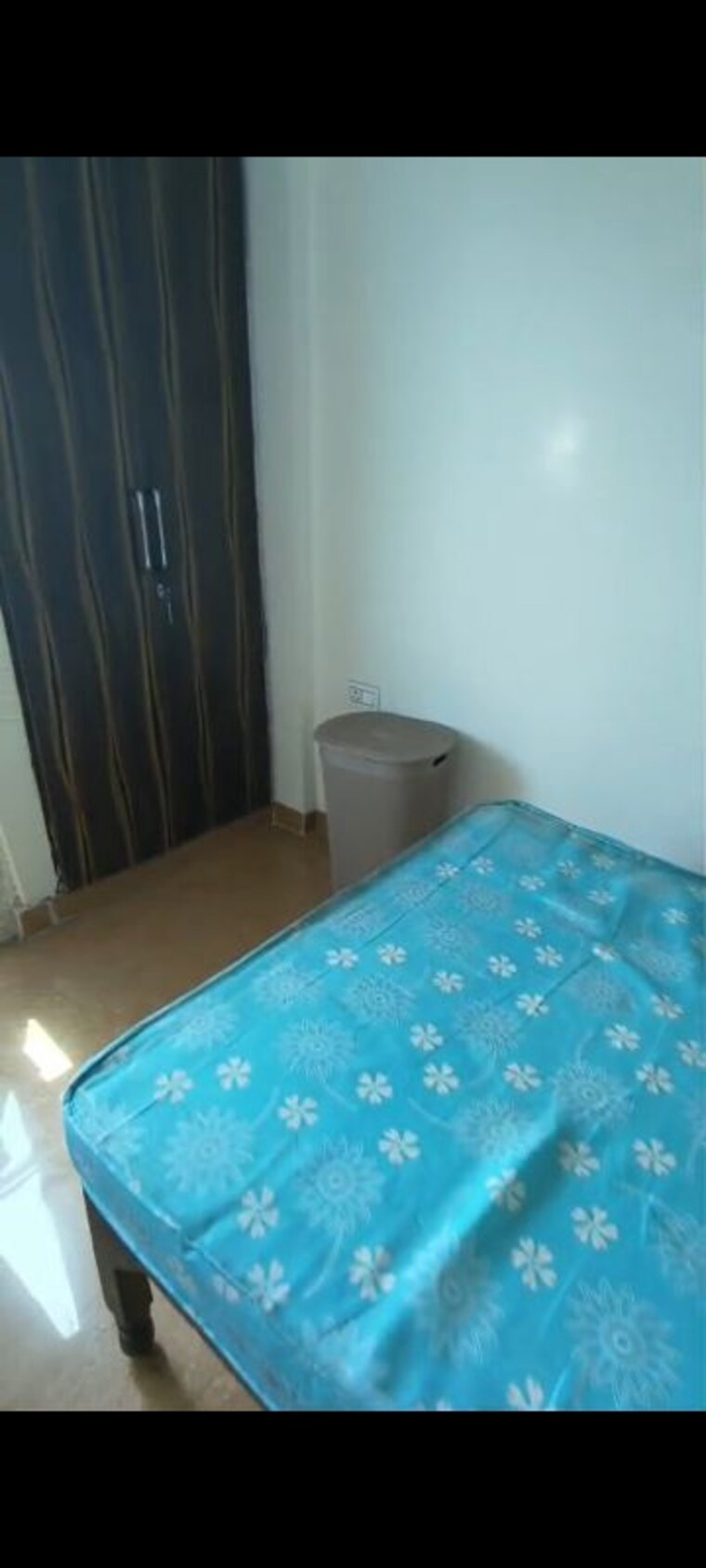 Bedroom, migsun-ultimo 2.5 Bedroom 1150 Sq.Ft. Apartment In Omicron Iii Greater Noida Greater Noida 10215060